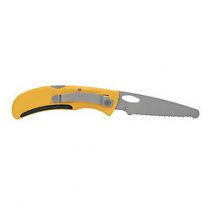 Gerber E-Z Out Rescue Knife